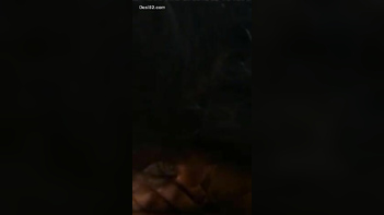 Amazing Tamil Couple Sucking Dick and Getting Fucked Like Animals