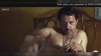 Divya Dutta Boobs Show, Sign Up Free For The Best Pussy Action Now