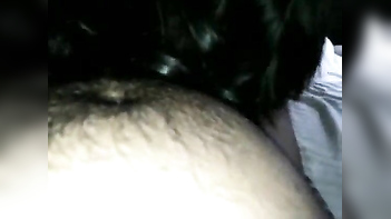 Desi Married Wife Gets Fucked Hard, Moaning Loudly With Wild Passion