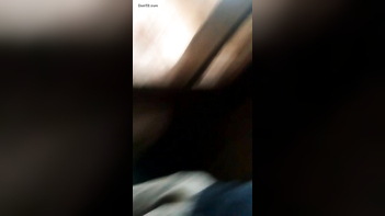 Desi Babe Gets Pounded In The Hotel Room Like A Fucking Champion