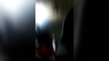 Desi Babe Gets Pounded In The Hotel Room Like A Fucking Champion