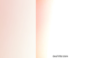 Bd Girl Raagini Fucked Raw, Cunt Dripping Wet, Facial Cumshot Glory