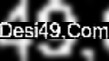 Indian Chick Shows Off Her Juicy Pussy And Boobs Non-Stop