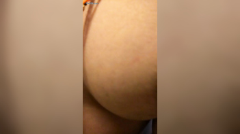 Desi Chick Gets Fucked Hard by Husband’s Best Friend, Wild Screaming Orgy Action