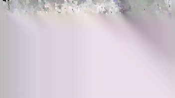 Indian Wife Doggystyle On Webcam, Buddy’s Got Her Pounding Non-Stop