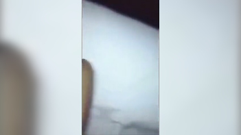 Indian Slut Lets Young Dick Sneak Into Her Juicy Peach In Close-Up Porn Action