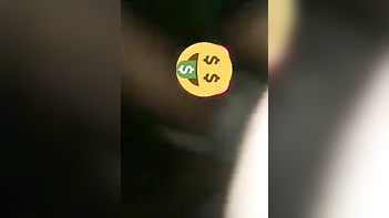 Tripura Chick Nailed Hard in Outdoor MMS Video - Wild Sex Action