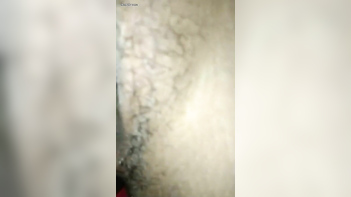 Desi Village Chick Getshammered by Her Lover in Wild Sex Session