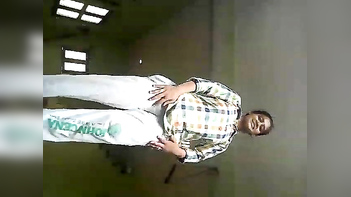 Indian Chicks With Juicy Melons Will Make You Cum Like A Fucking Animal