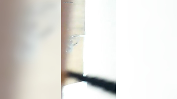 Desi Couple Handjob Caught on Hidden Cam - Wild, Explicit, and Fucking Steamy