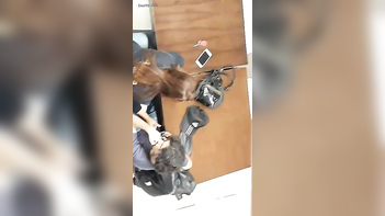 Desi Couple Handjob Caught on Hidden Cam - Wild, Explicit, and Fucking Steamy