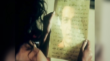 Her Suck That Fat Cock Like a Fucking Pro, She’s Incredible.