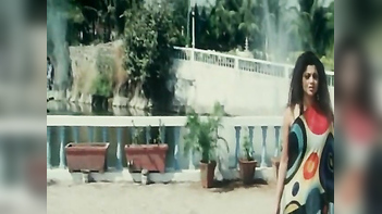 Her Suck That Fat Cock Like a Fucking Pro, She’s Incredible.