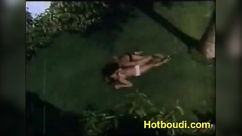 Chesty Mallu Sluts Getting Pounded In The Pool