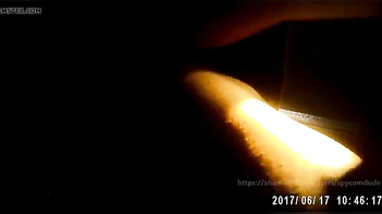 Sri Lankan Office Chick Shows Off Her Legs and Panties