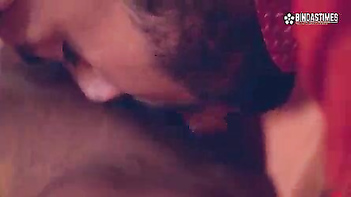 Kamasutra Porn - Hot Wife’s First Night With Husband Gets Wild As Shit
