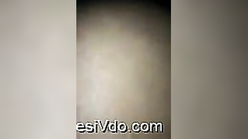 Hell, My Friend's Mom and Skinny Auntie Got Caught on Leaked MMS, Hot as Fuck