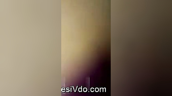 Hell, My Friend's Mom and Skinny Auntie Got Caught on Leaked MMS, Hot as Fuck