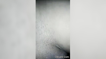Skinny Desi Sexpot Fucking Sends Her Boyfriend Hot XXX Pussy Videos Non-Stop