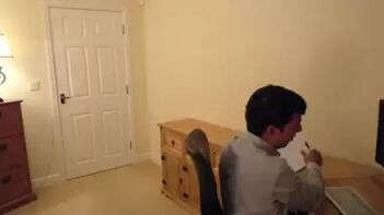 Indian Bhabhi Blackmailed, Forced to Suck Dick and Get Fucked Hard in Every Hole