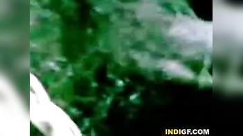 Indian Teen Caught on Cam, Raw and Uncensored Sex Action