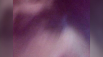 Indian Babe Lets Her Man Lick Her Juicy Nipples In Raw Amateur Action