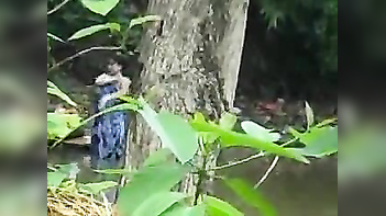 Chicks Getting Soaked in the Tub - Wet Pussy Action You Won’t Believe