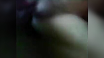 Muslim Babe From Lucknow City Sucks Dick Like A Pro And Screams Loud In Pleasure