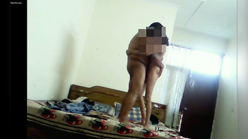 Call Girl Sucks Dick Like A Pro And Swallows Cum