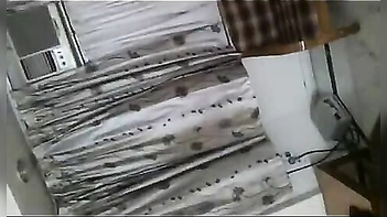 Bengali College Teen Gets Wild With BF on Hidden Cam - Sex Tape Leaked