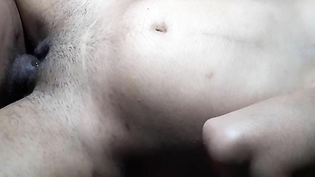 My Fucking Hot Desi GF Sucks Dick Like a Pro Then Gets Pounded Hard