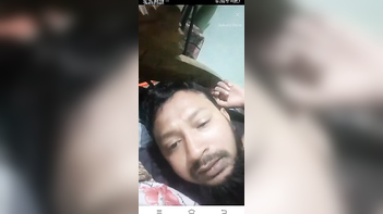 Desi Chick Sucks Dick Like a Pro, Tits Everywhere, Wild Blowjob Action