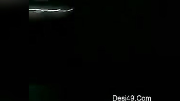 Rough Hands Grab Innocent Indian Babe, Ripping Jeans to Reveal XXX Cock Action