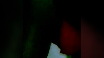 Filthy Hot Marathi Milf Gets Fucked Senseless in Raw Home Sex Tape