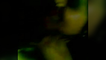 Filthy Hot Marathi Milf Gets Fucked Senseless in Raw Home Sex Tape