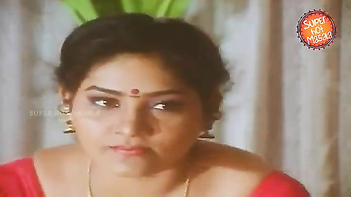 Maid Gets Pounded Like a Fucking Pro, Wild Sex Action Unleashed