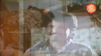 Maid Gets Pounded Like a Fucking Pro, Wild Sex Action Unleashed