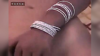 Bangladeshi Babe Laboni Sucks Dick and Rides Cock Like a Pro