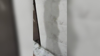 Desi Couple Going At It In Two Wild Clips - Must See Pussy Licking Action