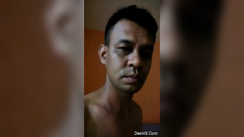 Desi Chick Gets Filmed By Boyfriend For His Fucked-Up XXX Collection