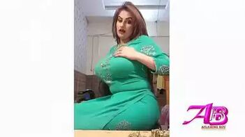 Damn Hot IMO India Viral Video Call Caught on Phone, HD 171, fucking Intense!