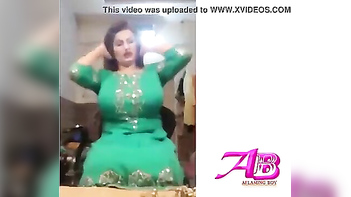 Damn Hot IMO India Viral Video Call Caught on Phone, HD 171, fucking Intense!