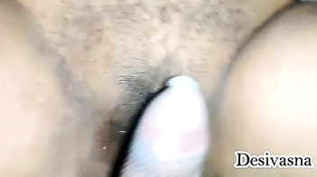 Aunty Goes Wild With Teen Nymphos, Hardcore Sex Fest