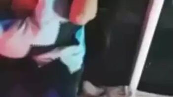 Poonam Pandey Bares All - Wild, Uncensored Fucking with a Hot Indian Goddess