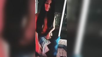 Poonam Pandey Bares All - Wild, Uncensored Fucking with a Hot Indian Goddess