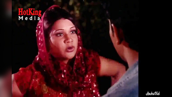 Bangla Bath Sex - Arbaz and Monika Get Wild and Naked