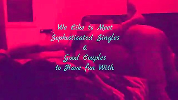 Tamil Housewife Pranya Screams Loud in Wild Triplet Action