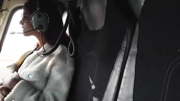 Damn Hot Poonam Pandiya Fucks Like a Wildcat, Tits Bouncing Wildly