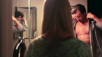 Filthy Bastard Dad Seduces Innocent Stepdaughter, Hardcore Taboo Sex Acts.