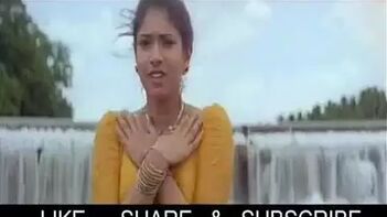 Sangavi Boob Action, Tit-tastic Scenes That’ll Make Your Dick Throb!